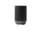 Denon Home 200 Wireless Smart Speaker - Each (Black)