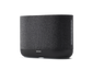 Denon Home 400 Wireless Smart Speaker - Each (Black)