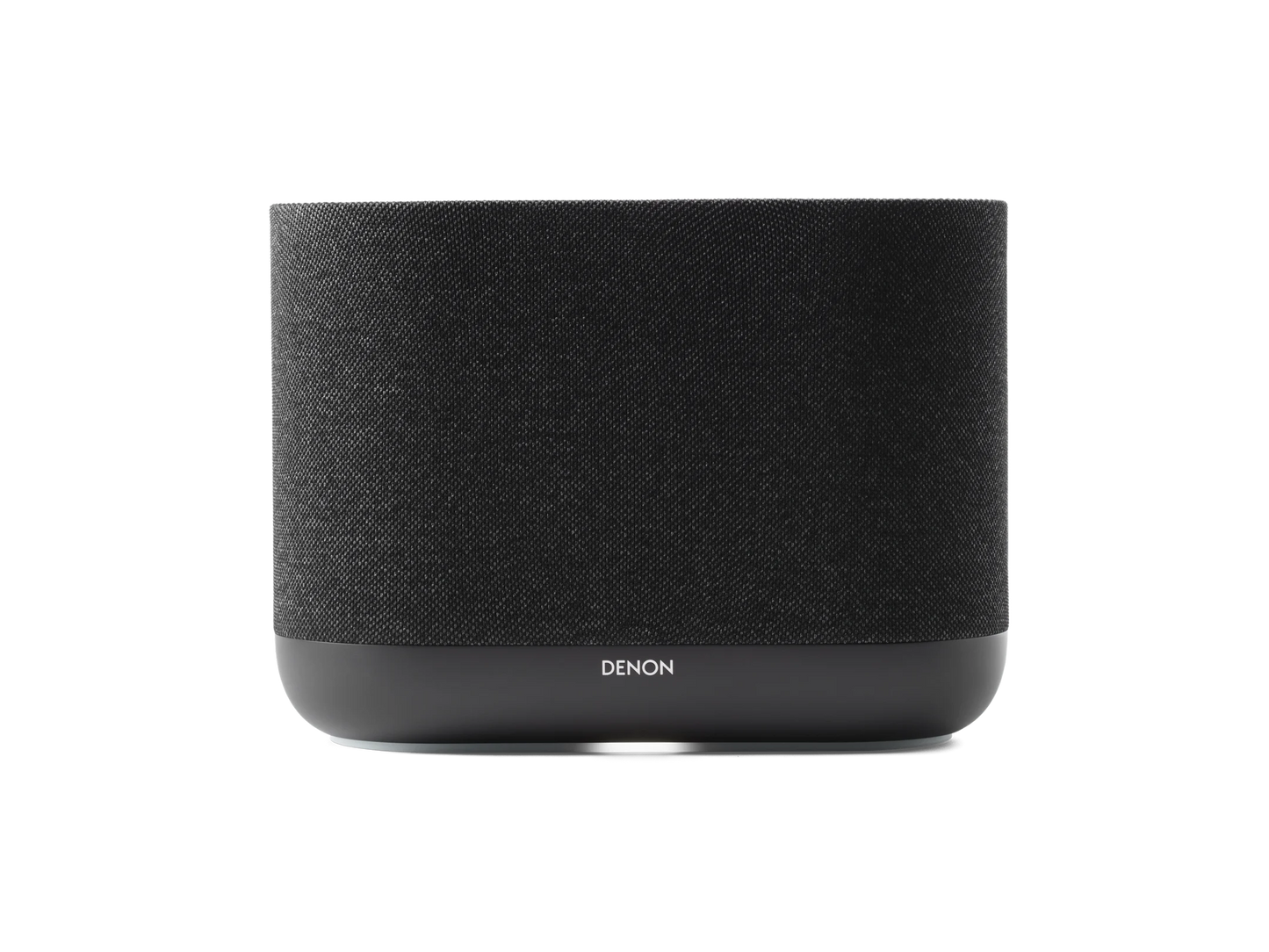 Denon Home 400 Wireless Smart Speaker - Each (Black)