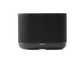 Denon Home 400 Wireless Smart Speaker - Each (Black)