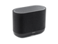 Denon Home 400 Wireless Smart Speaker - Each (Black)