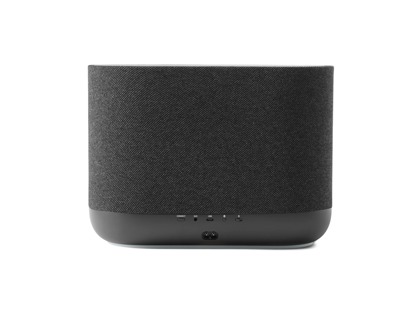 Denon Home 400 Wireless Smart Speaker - Each (Black)
