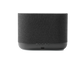 Denon Home 400 Wireless Smart Speaker - Each (Black)
