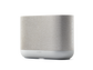 Denon Home 400 Wireless Smart Speaker - Each (Stone)