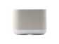 Denon Home 400 Wireless Smart Speaker - Each (Stone)