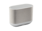 Denon Home 400 Wireless Smart Speaker - Each (Stone)