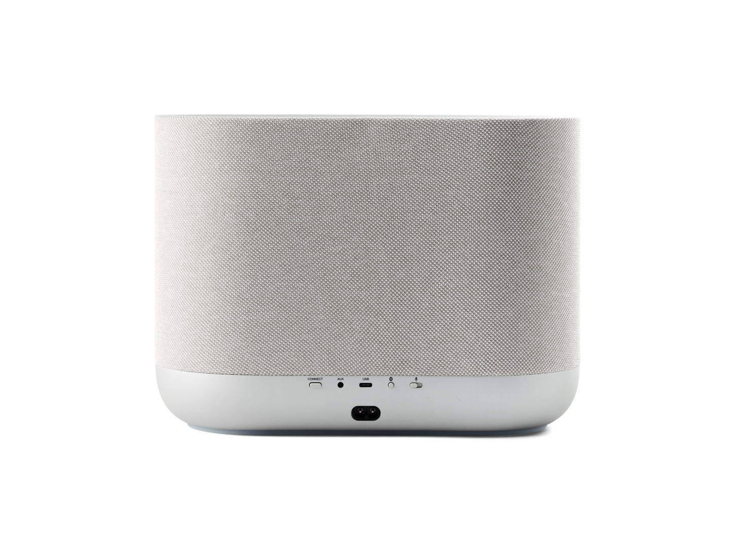 Denon Home 400 Wireless Smart Speaker - Each (Stone)