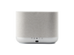 Denon Home 400 Wireless Smart Speaker - Each (Stone)