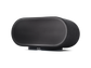 Denon Home 600 Wireless Smart Speaker - Each (Black)