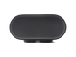 Denon Home 600 Wireless Smart Speaker - Each (Black)