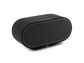 Denon Home 600 Wireless Smart Speaker - Each (Black)