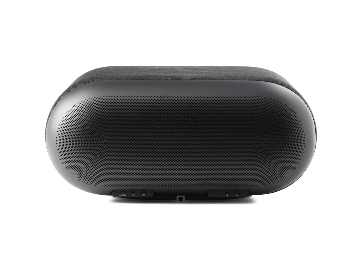 Denon Home 600 Wireless Smart Speaker - Each (Black)