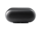 Denon Home 600 Wireless Smart Speaker - Each (Black)