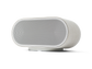 Denon Home 600 Wireless Smart Speaker - Each (Stone)