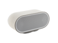Denon Home 600 Wireless Smart Speaker - Each (Stone)