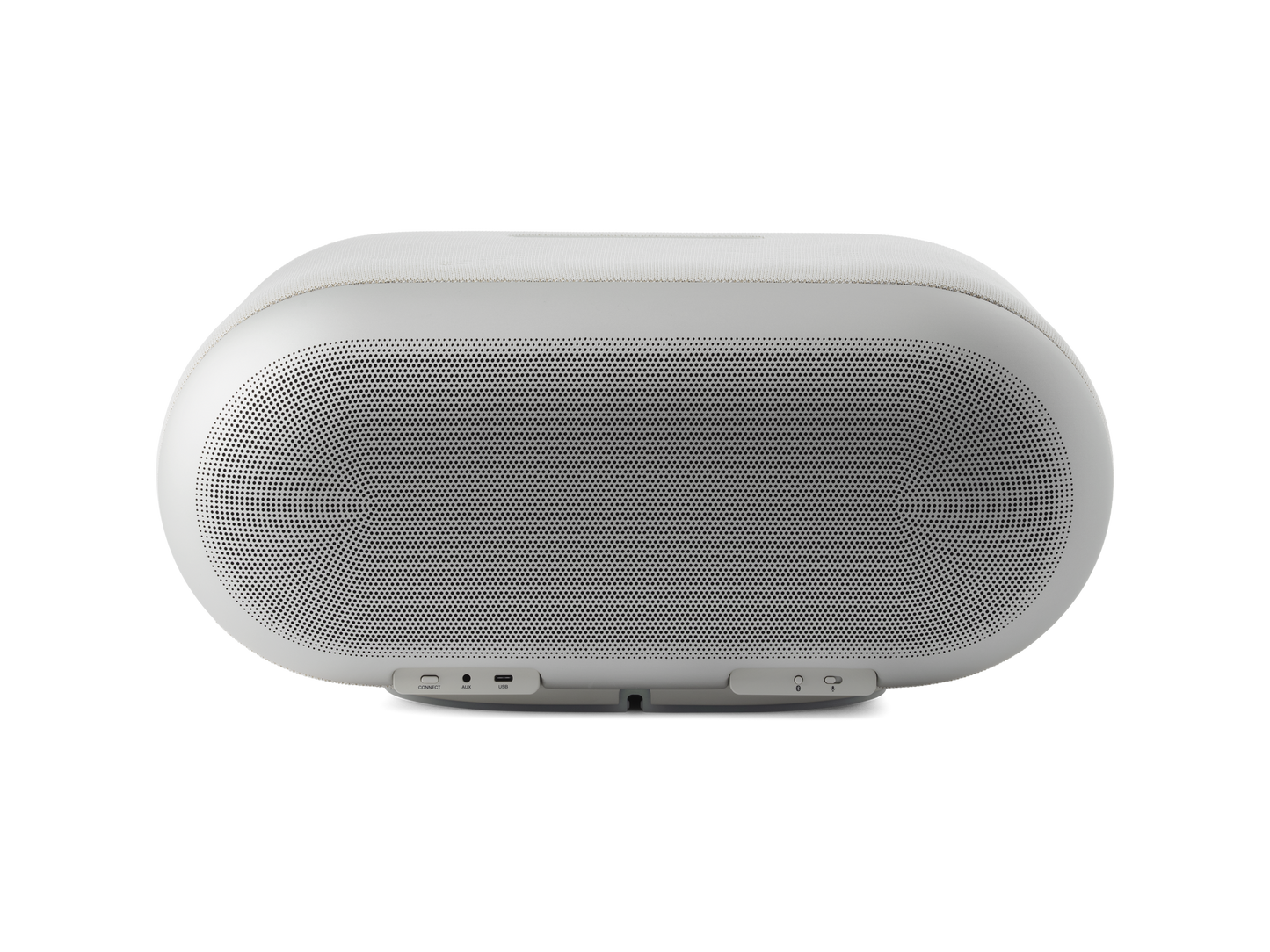 Denon Home 600 Wireless Smart Speaker - Each (Stone)