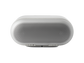 Denon Home 600 Wireless Smart Speaker - Each (Stone)