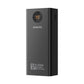 Romoss PEA27S Pro 27000mAh 65W Fast Charge Power Bank – Black