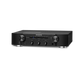 Marantz CD6007 CD Player (Black) + Marantz PM6007 Integrated Stereo Amplifier (Black)