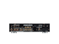 Marantz CD6007 CD Player (Black) + Marantz PM6007 Integrated Stereo Amplifier (Black)