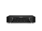 Marantz CD6007 CD Player (Black) + Marantz PM6007 Integrated Stereo Amplifier (Black)