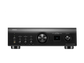 Denon PMA-1700NE 2 Ch. 140W integrated Amplifier with USB-DAC - Black
