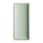 Romoss PMT30 30000mAh 30W Fast Charge Power Bank – Green