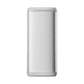 Romoss PMT30 30000mAh 30W Fast Charge Power Bank – Silver