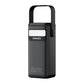Romoss PMT40 EZCarry Pro 40000mAh 65W Fast Charge Power Bank – Black