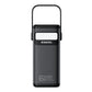 Romoss PMT40 EZCarry Pro 40000mAh 65W Fast Charge Power Bank – Black