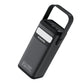 Romoss PMT40 EZCarry Pro 40000mAh 65W Fast Charge Power Bank – Black