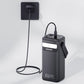 Romoss PMT40 EZCarry Pro 40000mAh 65W Fast Charge Power Bank – Black