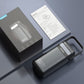 Romoss PMT40 EZCarry Pro 40000mAh 65W Fast Charge Power Bank – Black