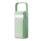 Romoss PMT40 EZCarry Pro 40000mAh 65W Fast Charge Power Bank – Green