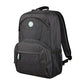 Port Designs Houston II ECO 15.6″ Laptop Backpack