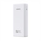 Romoss Power Bank PRC 10000mAh 15W WH