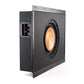 Klipsch PRO-1000SW In-Wall Subwoofer - Each - White