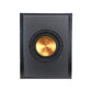 Klipsch PRO-1000SW In-Wall Subwoofer - Each - White
