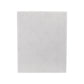 Klipsch PRO-1000SW In-Wall Subwoofer - Each - White