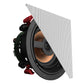 Klipsch Reference PRO-16RC In-Ceiling Speaker - Each - White