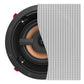 Klipsch Reference PRO-16RC In-Ceiling Speaker - Each - White