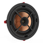 Klipsch Reference Premiere PRO-180RPC In-Ceiling Speaker - Each - White