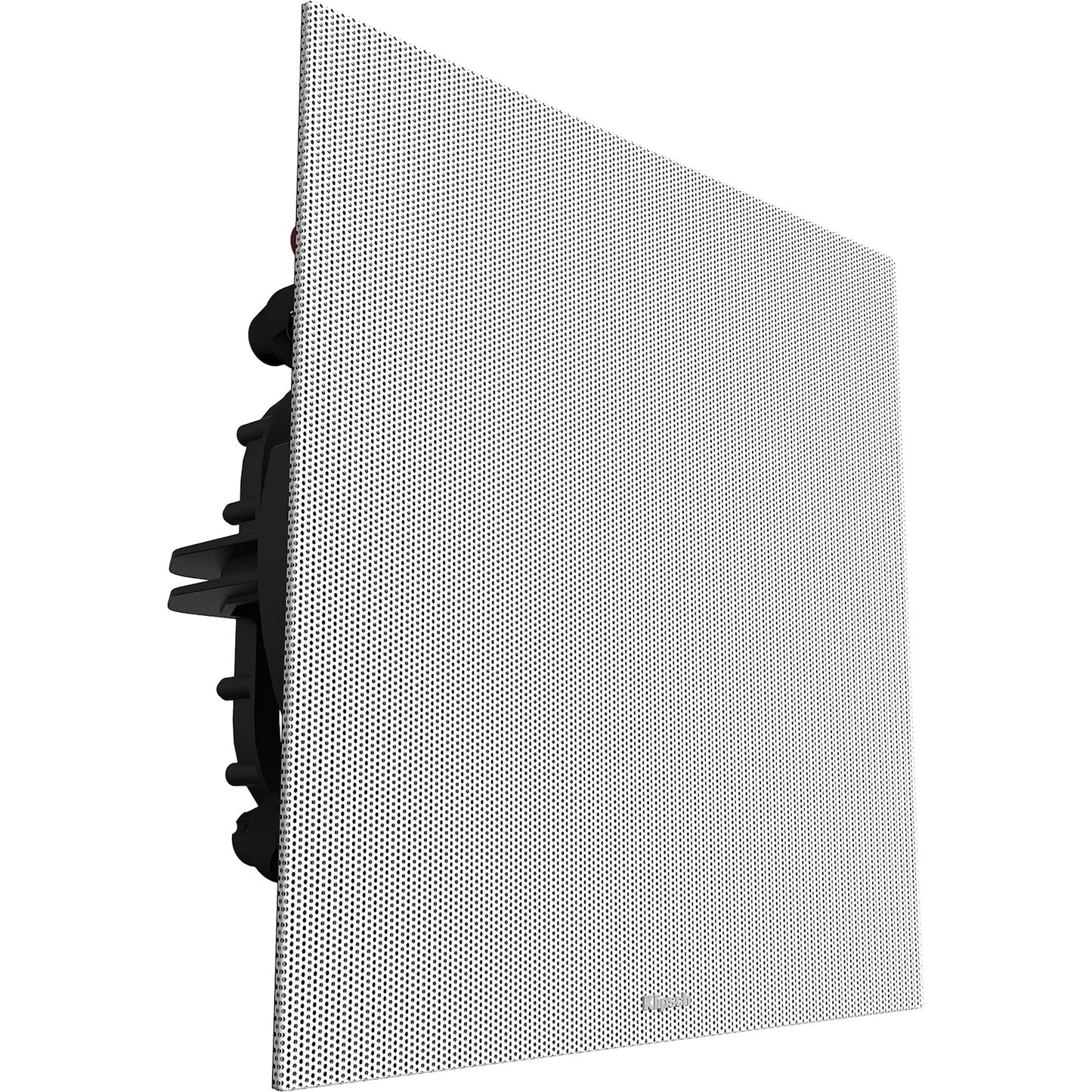 Klipsch Reference PRO-18RC In-Ceiling Speaker - Each - White