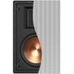 Klipsch Reference PRO-18RW In-Wall Speaker - Each - White