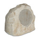 Klipsch PRO-650-T-RK Outdoor Rock Architectural Speaker - Each - Sandstone