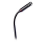 Audio-Technica PRO49QL Cardioid Condenser Quick-mount Gooseneck Microphone