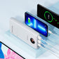 Romoss Power Bank 20000mAh 22.5W WH