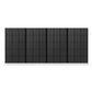 BLUETTI PV350 Foldable Solar Panel | 350W