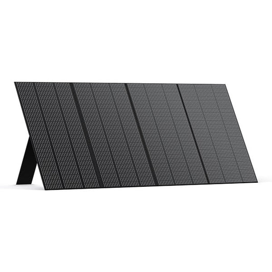 BLUETTI PV350 Foldable Solar Panel | 350W