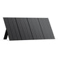 BLUETTI PV350 Foldable Solar Panel | 350W